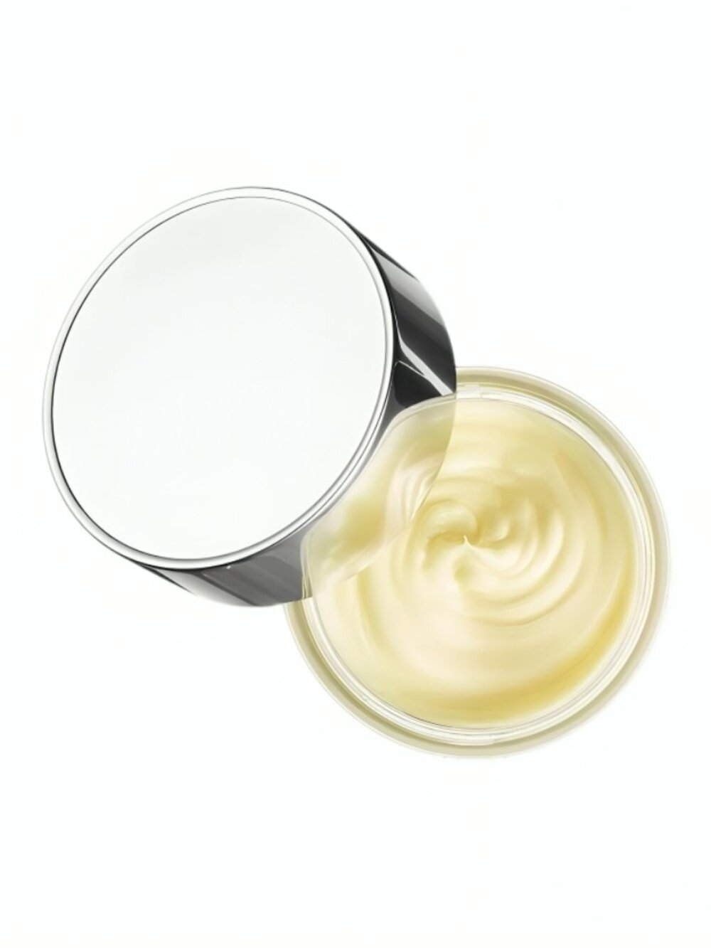 Clinique Dramatically Different Moisturizing Cream 1.7 oz / 50 ml Hydrating - Picture 4 of 4